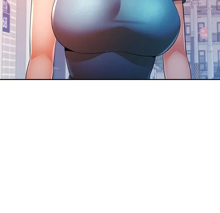 Read In Her Place chapter 110 image 108 on Lezhin