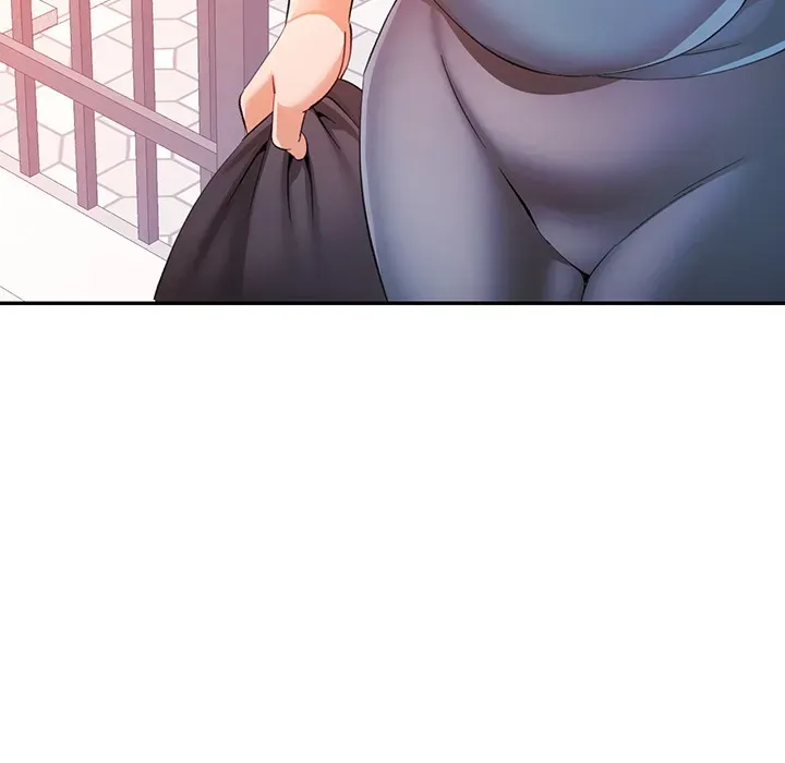 Read In Her Place chapter 110 image 112 on Lezhin