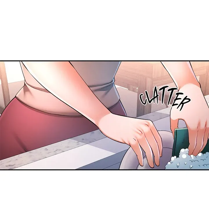 Read In Her Place chapter 110 image 113 on Lezhin