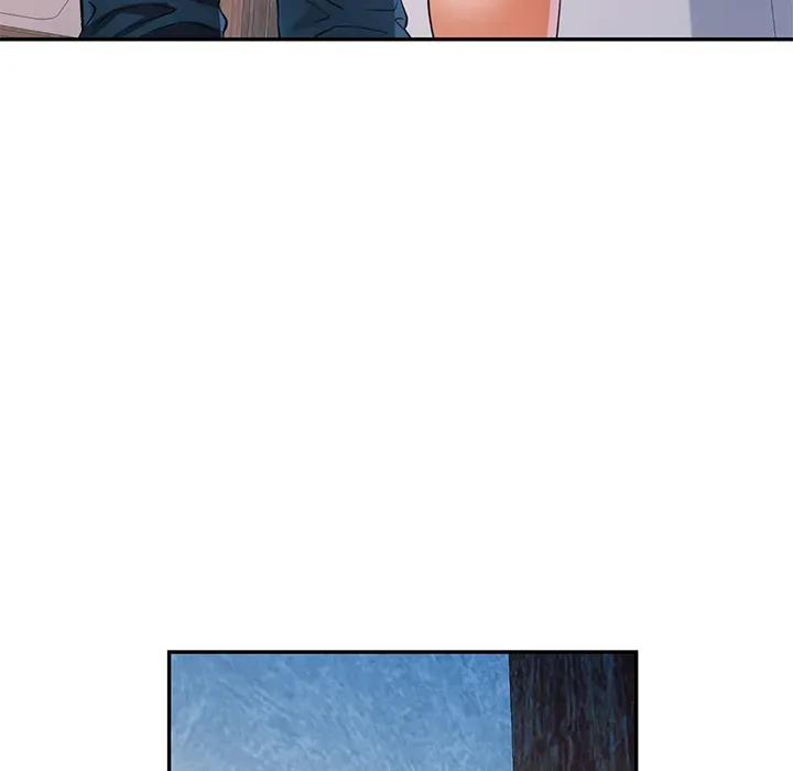 Read In Her Place chapter 110 image 120 on Lezhin