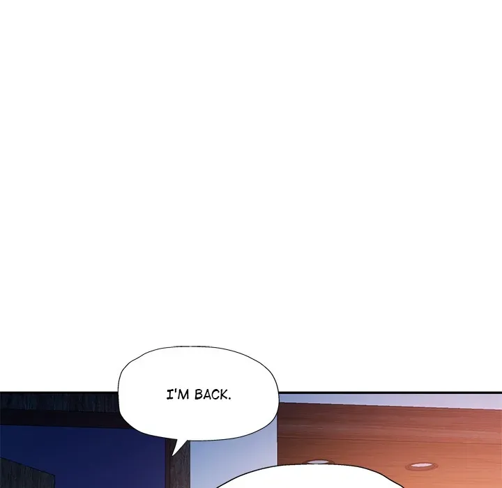 Read In Her Place chapter 110 image 122 on Lezhin
