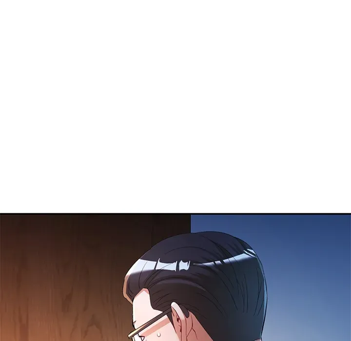 Read In Her Place chapter 110 image 124 on Lezhin