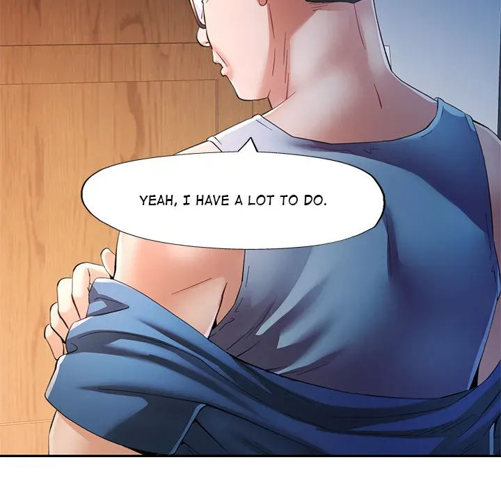 Read In Her Place chapter 110 image 125 on Lezhin
