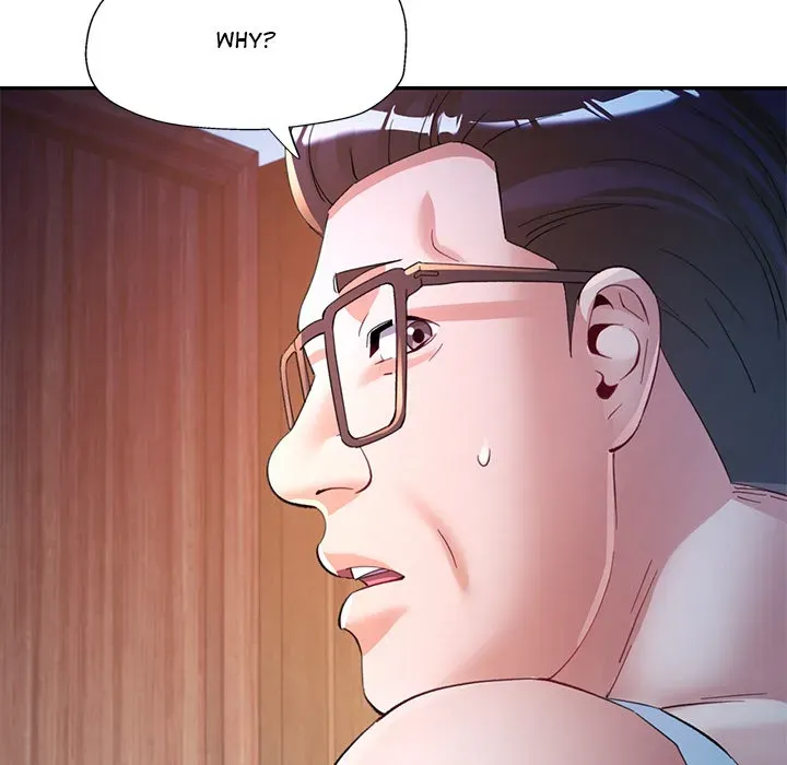 Read In Her Place chapter 110 image 129 on Lezhin