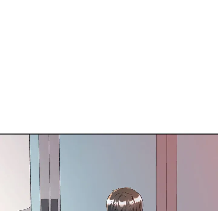Read In Her Place chapter 110 image 13 on Lezhin