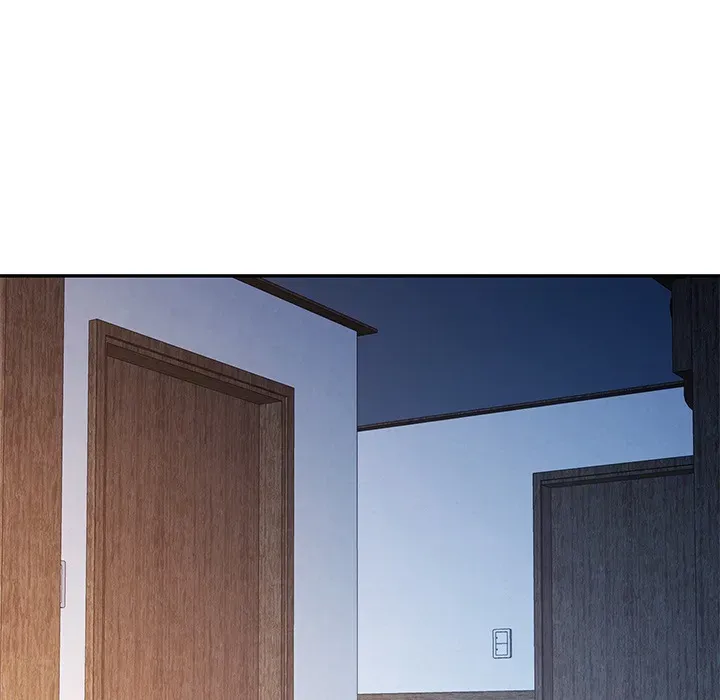 Read In Her Place chapter 110 image 131 on Lezhin