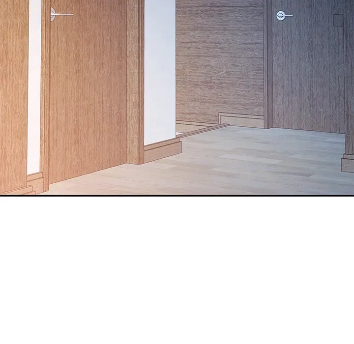 Read In Her Place chapter 110 image 132 on Lezhin
