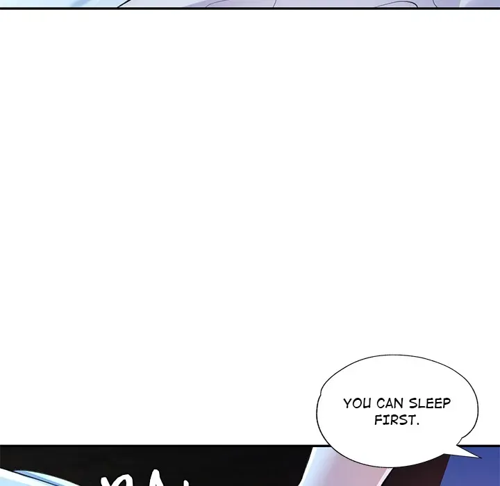 Read In Her Place chapter 110 image 135 on Lezhin