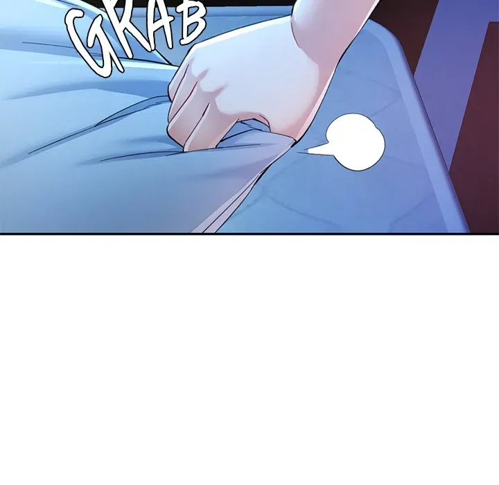 Read In Her Place chapter 110 image 136 on Lezhin