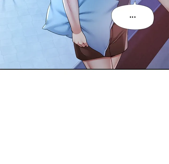 Read In Her Place chapter 110 image 138 on Lezhin