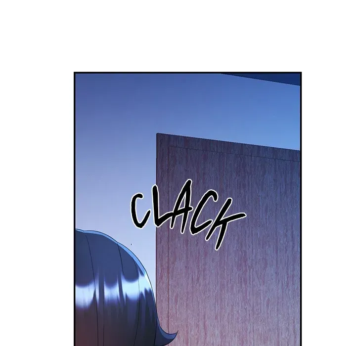 Read In Her Place chapter 110 image 139 on Lezhin