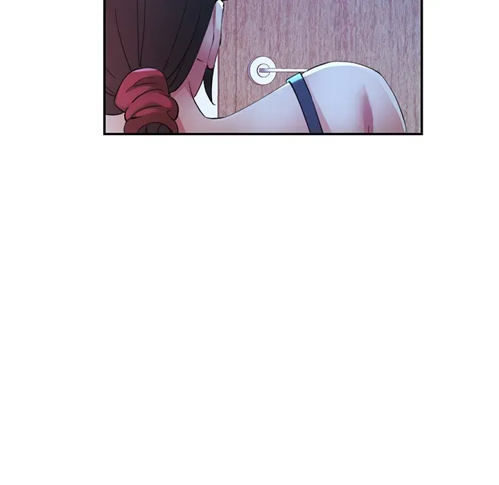 Read In Her Place chapter 110 image 140 on Lezhin