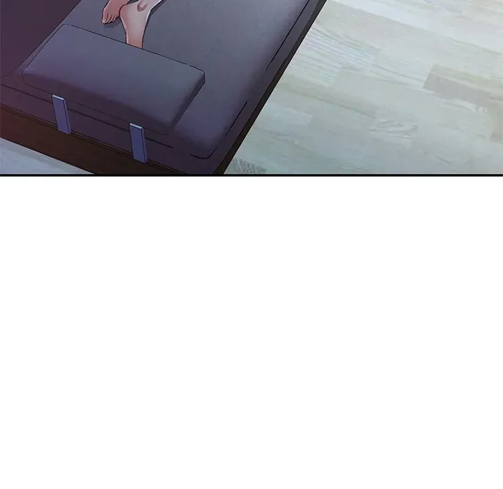 Read In Her Place chapter 110 image 142 on Lezhin