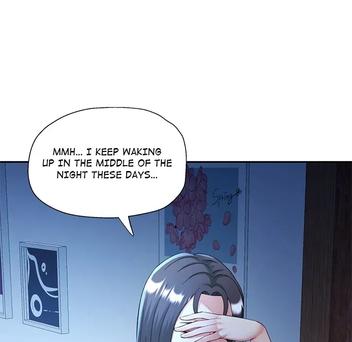 Read In Her Place chapter 110 image 144 on Lezhin