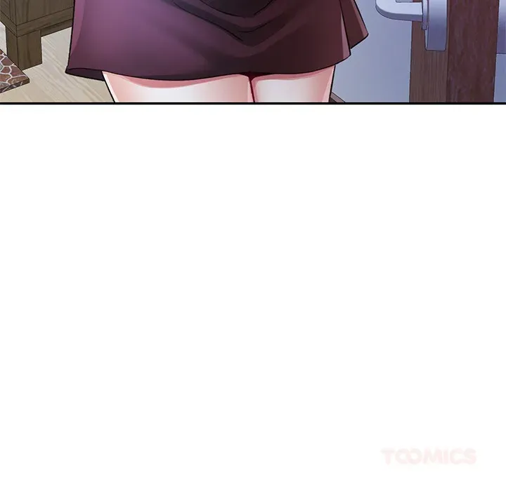 Read In Her Place chapter 110 image 146 on Lezhin