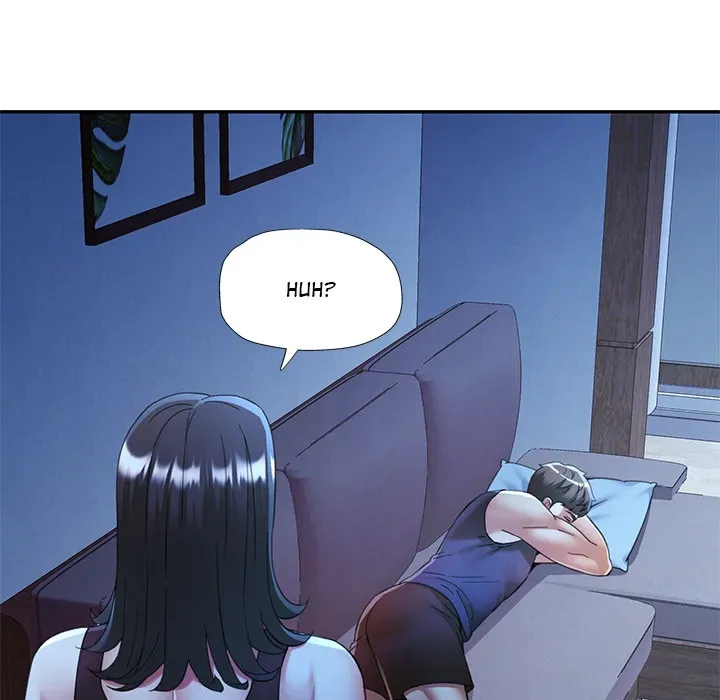 Read In Her Place chapter 110 image 147 on Lezhin