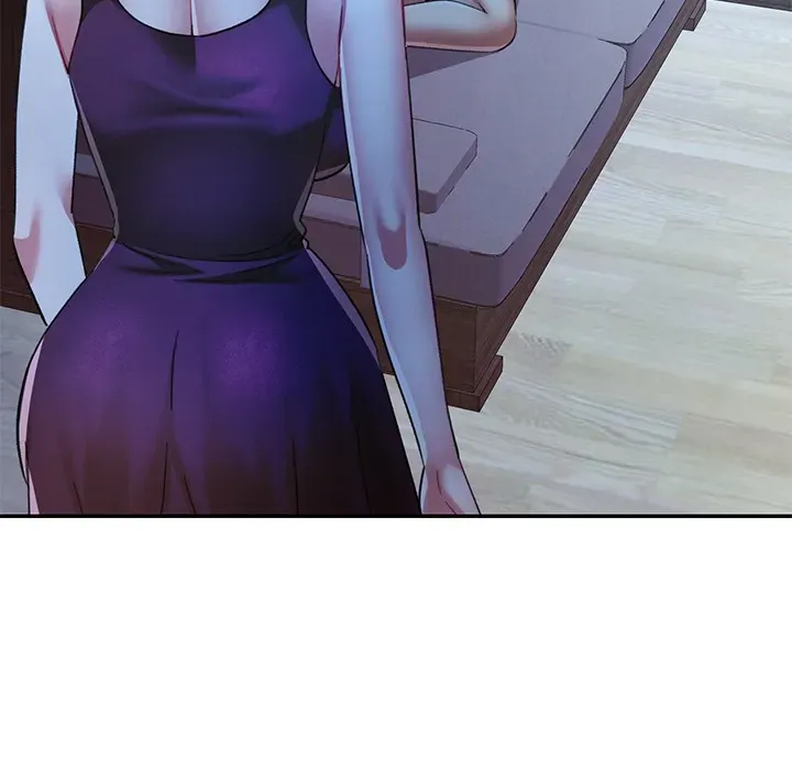 Read In Her Place chapter 110 image 148 on Lezhin