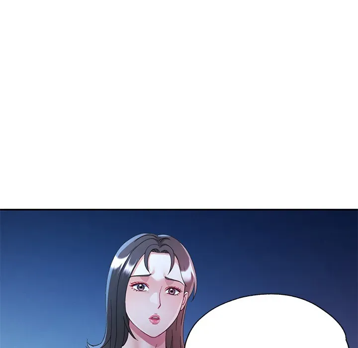 Read In Her Place chapter 110 image 149 on Lezhin