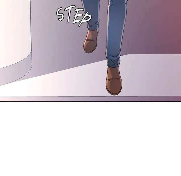 Read In Her Place chapter 110 image 15 on Lezhin