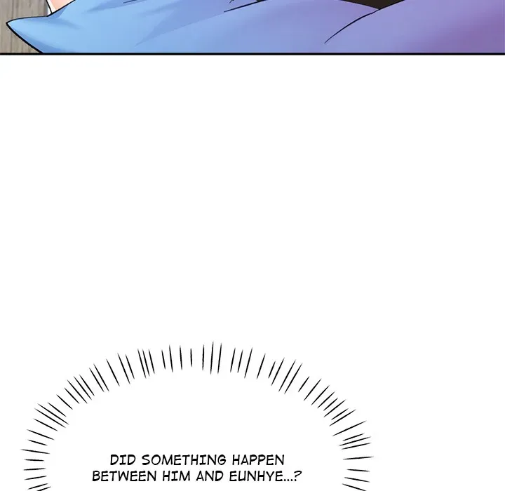 Read In Her Place chapter 110 image 151 on Lezhin