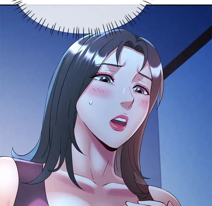Read In Her Place chapter 110 image 152 on Lezhin