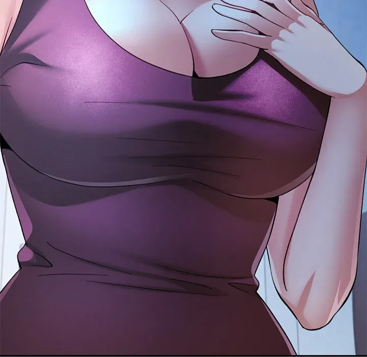 Read In Her Place chapter 110 image 153 on Lezhin