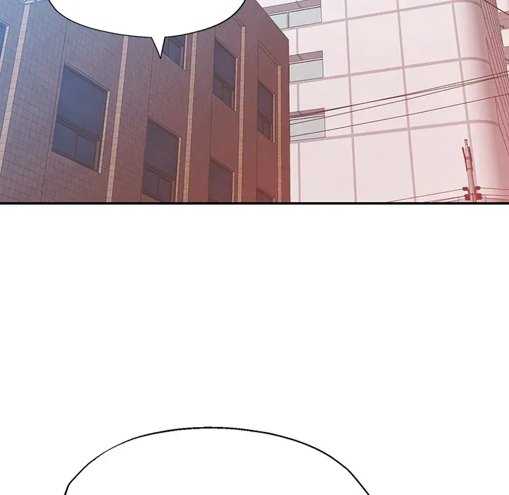 Read In Her Place chapter 110 image 24 on Lezhin