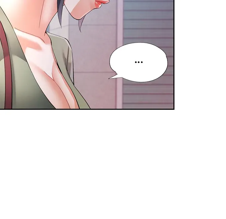 Read In Her Place chapter 110 image 30 on Lezhin