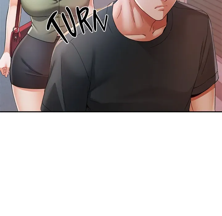 Read In Her Place chapter 110 image 32 on Lezhin