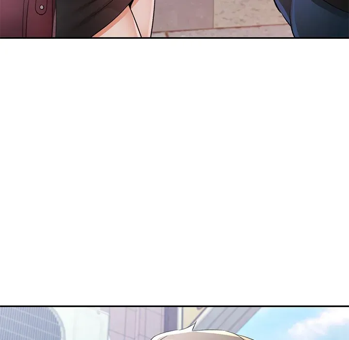 Read In Her Place chapter 110 image 35 on Lezhin