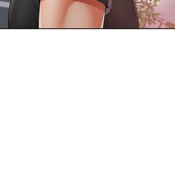 Read In Her Place chapter 110 image 37 on Lezhin