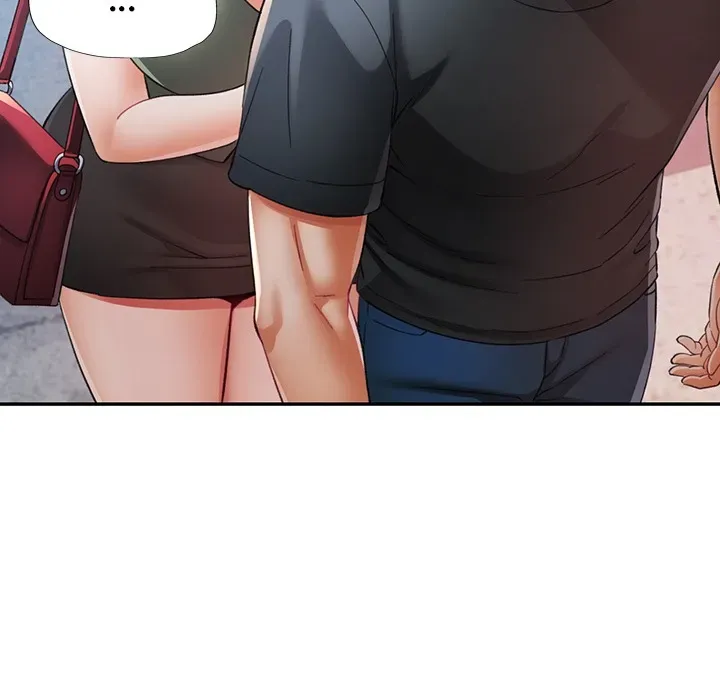 Read In Her Place chapter 110 image 39 on Lezhin