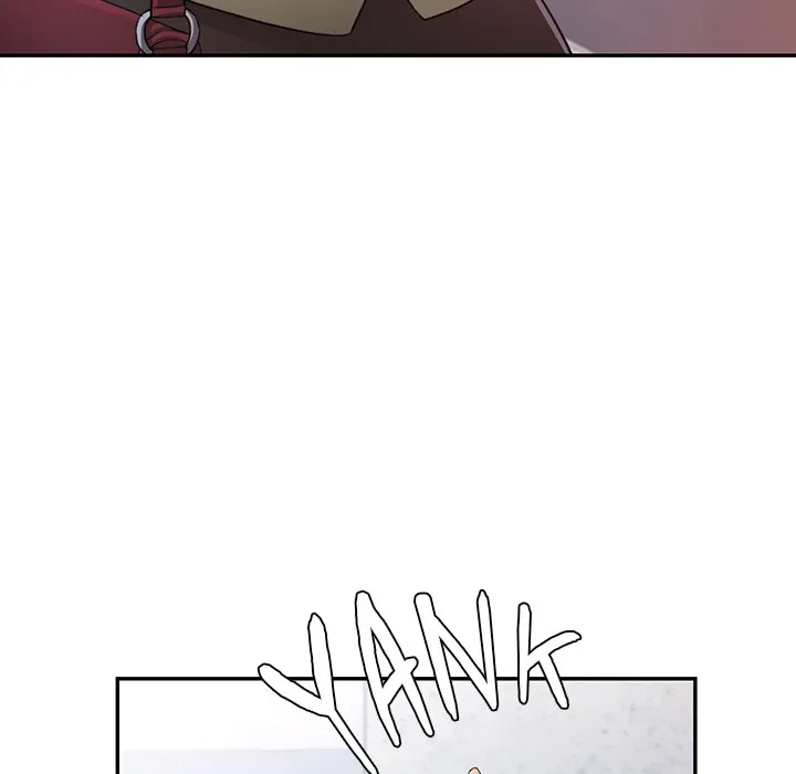 Read In Her Place chapter 110 image 42 on Lezhin