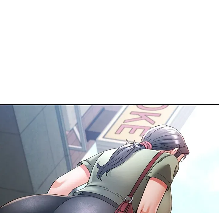 Read In Her Place chapter 110 image 44 on Lezhin