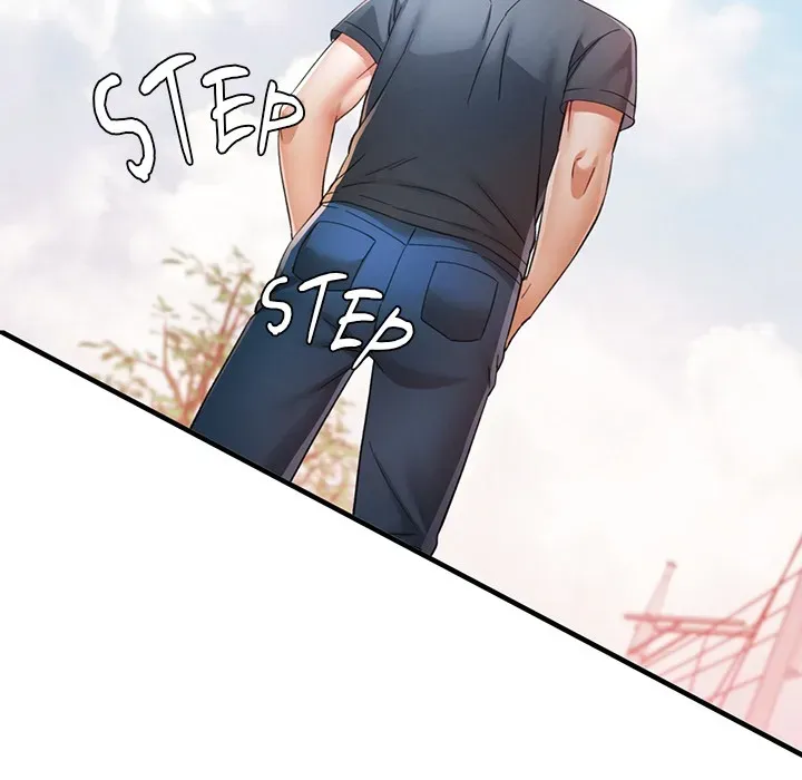 Read In Her Place chapter 110 image 46 on Lezhin