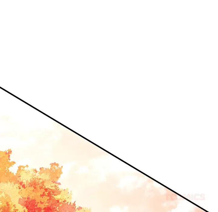 Read In Her Place chapter 110 image 47 on Lezhin