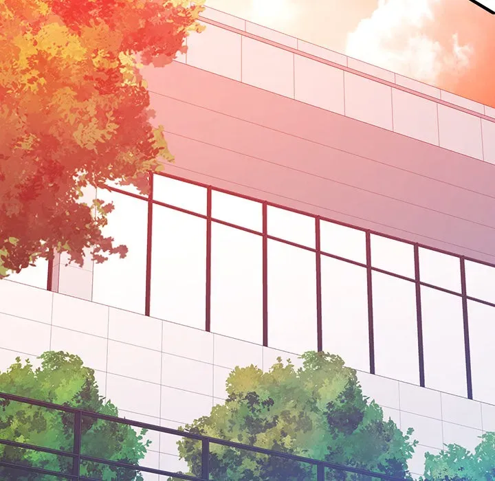 Read In Her Place chapter 110 image 48 on Lezhin