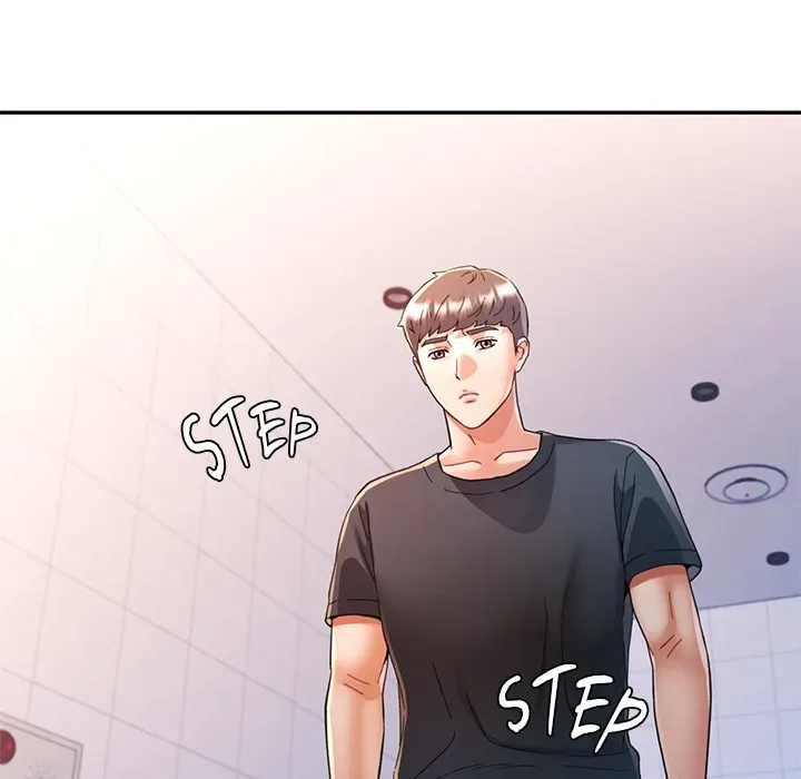 Read In Her Place chapter 110 image 50 on Lezhin