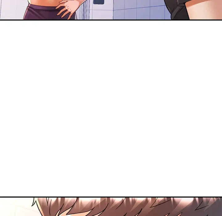 Read In Her Place chapter 110 image 53 on Lezhin