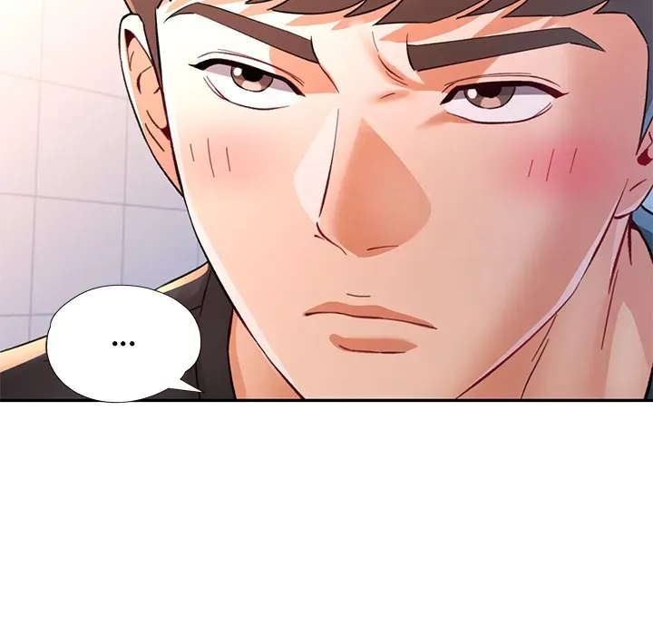 Read In Her Place chapter 110 image 54 on Lezhin