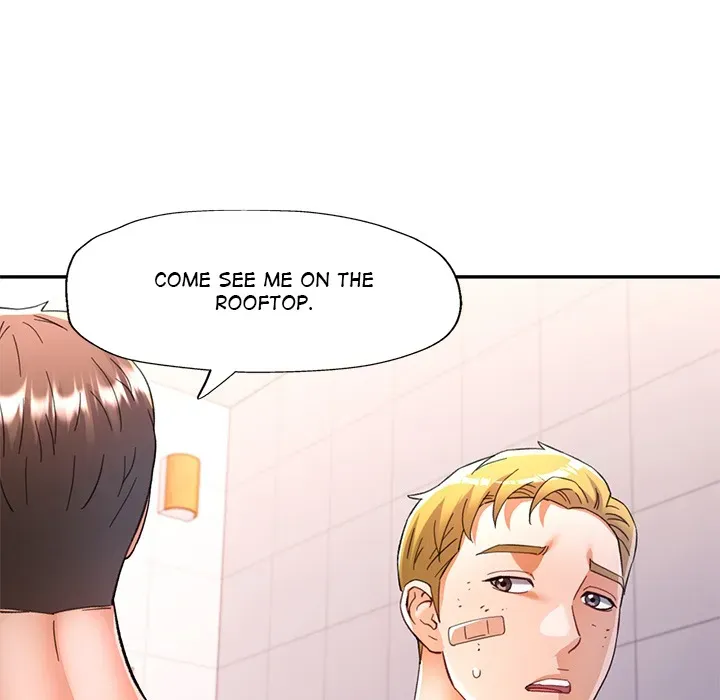 Read In Her Place chapter 110 image 55 on Lezhin