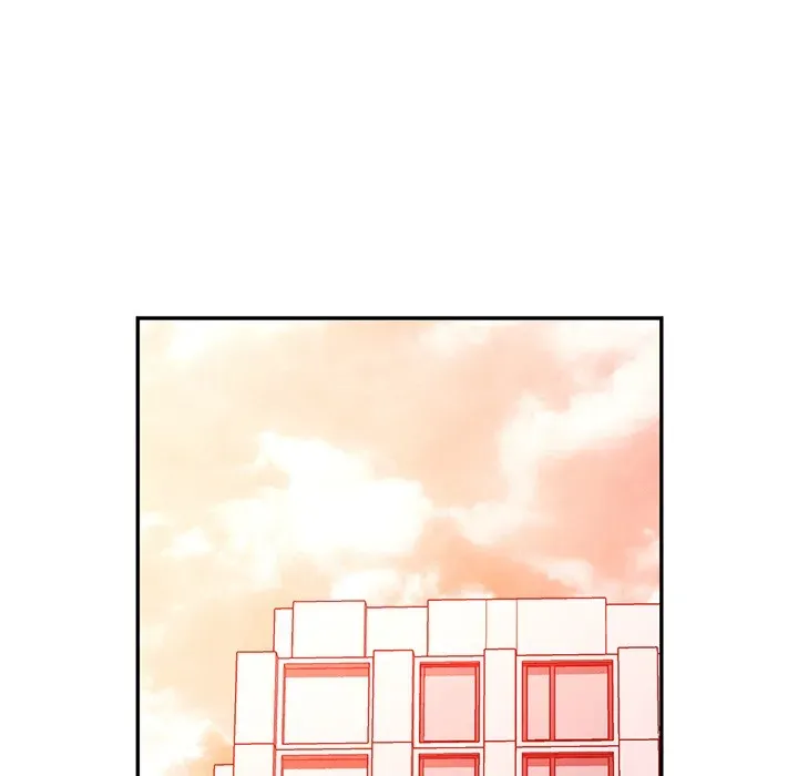 Read In Her Place chapter 110 image 57 on Lezhin