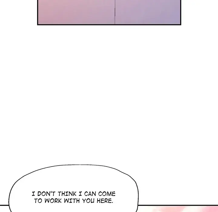 Read In Her Place chapter 110 image 59 on Lezhin