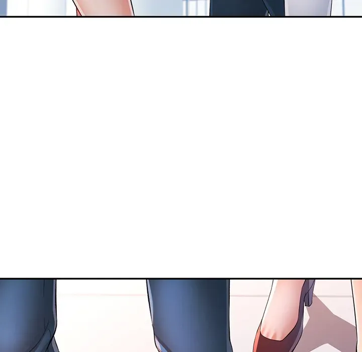 Read In Her Place chapter 110 image 6 on Lezhin