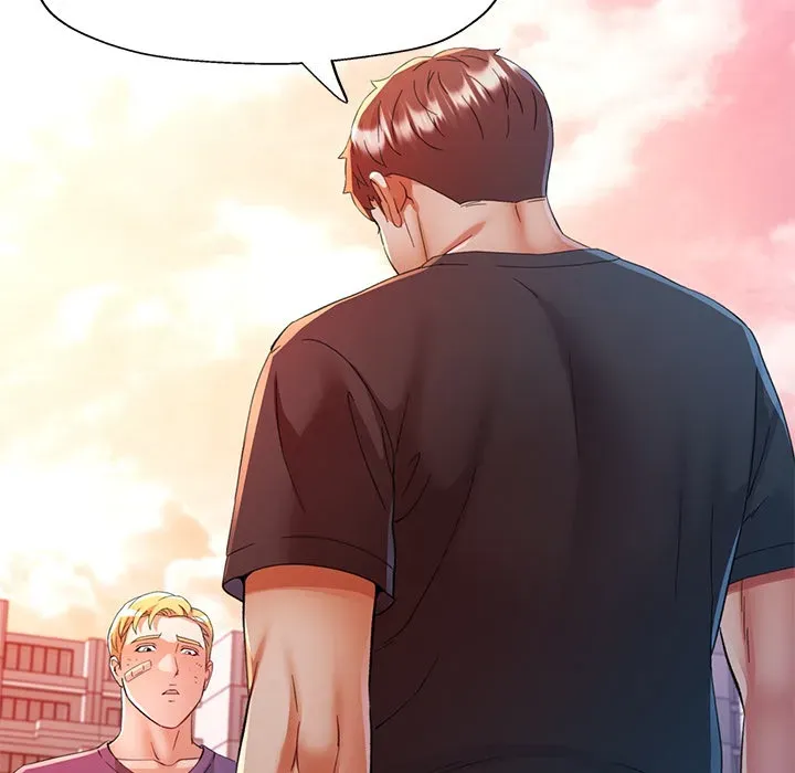 Read In Her Place chapter 110 image 60 on Lezhin