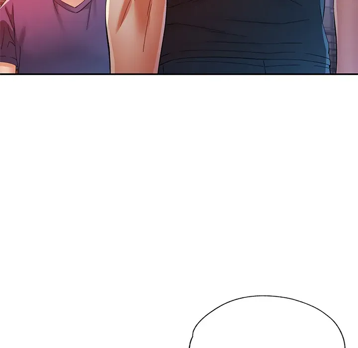 Read In Her Place chapter 110 image 61 on Lezhin