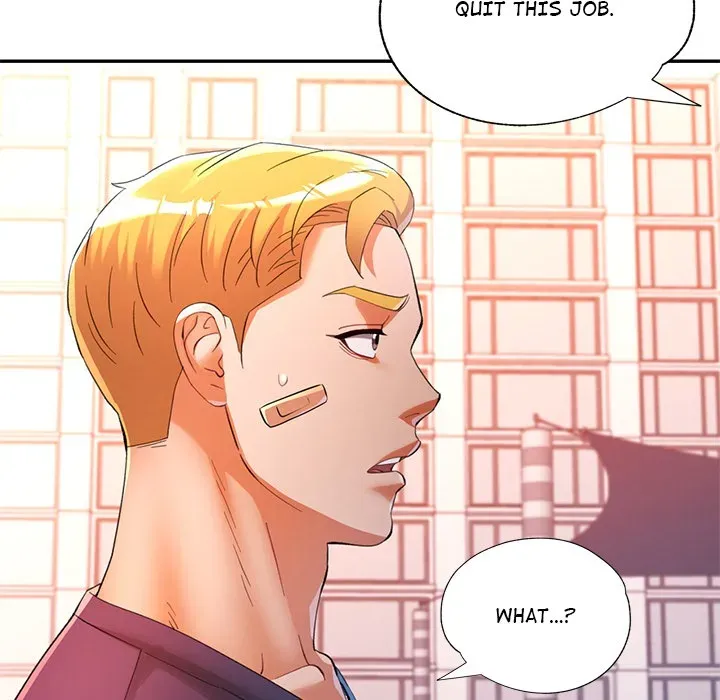 Read In Her Place chapter 110 image 62 on Lezhin