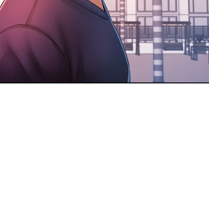 Read In Her Place chapter 110 image 63 on Lezhin