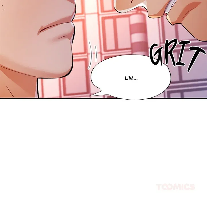 Read In Her Place chapter 110 image 65 on Lezhin