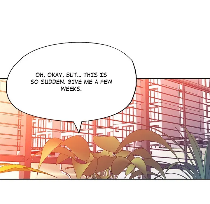 Read In Her Place chapter 110 image 66 on Lezhin
